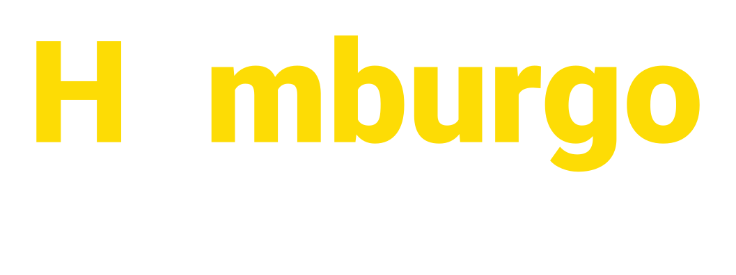 Hamburgo Abogados
